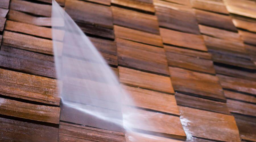 Metal Roofing in Big Sandy, TX